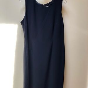 💥💥Black stripe dress jacket suit.